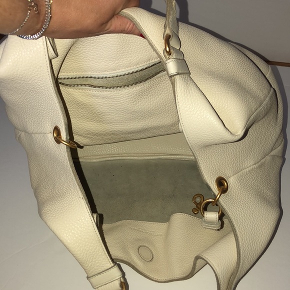 🌺Bottega Veneta Bag🌺 - Picture 11 of 16